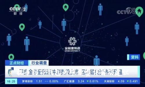 提币到TP钱包的手续费详解及建议