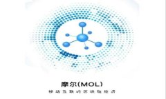 如何解决TP中找不到自己币的问题